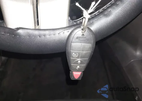 2012 Jeep Grand Cherokee Laredo from USA, damaged, VIN 1C4RJFAG5CC279614